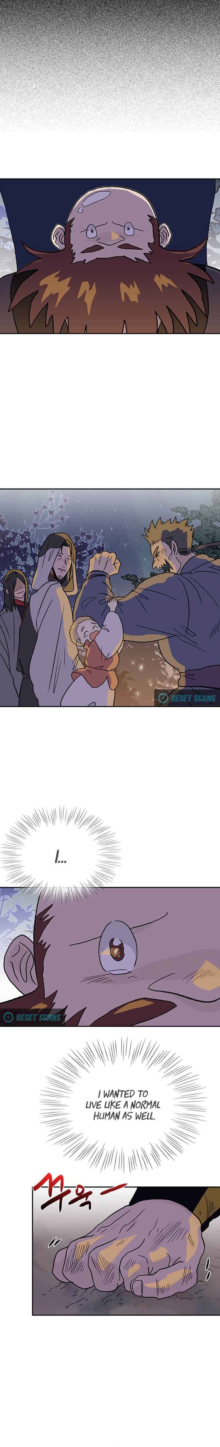 Page 18 of Chapter 185