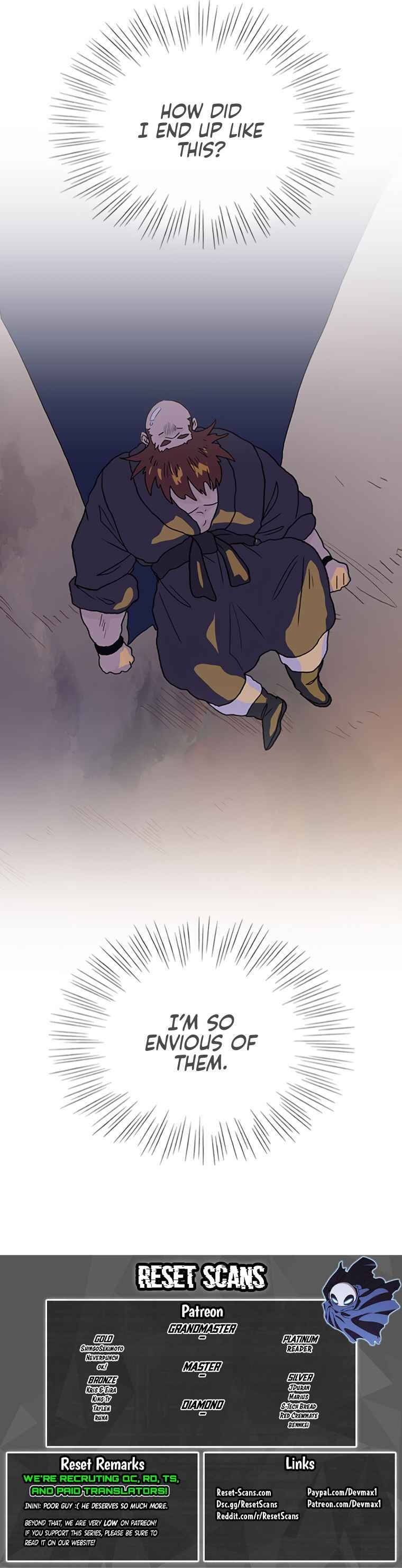 Page 19 of Chapter 185