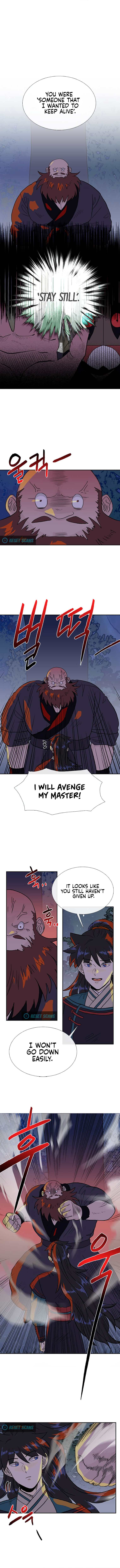 Page 3 of Chapter 186