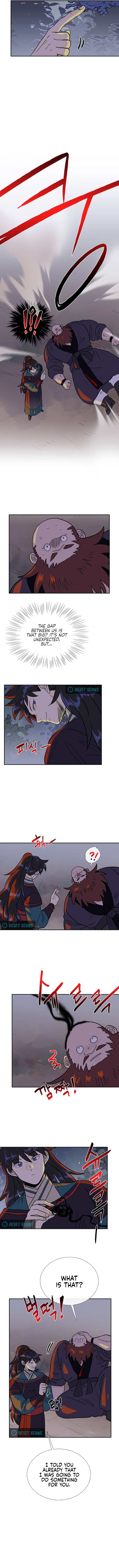 Page 4 of Chapter 186