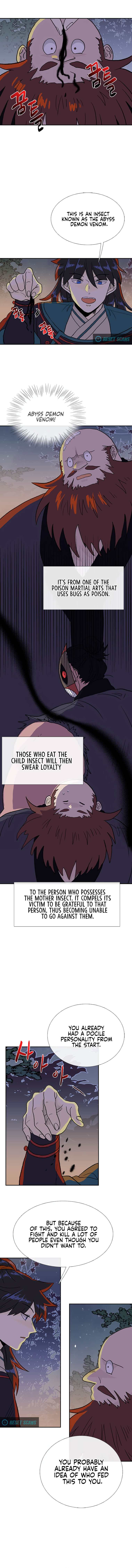 Page 5 of Chapter 186