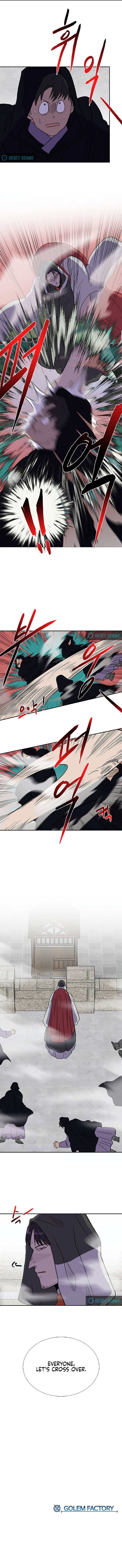 Page 10 of Chapter 186