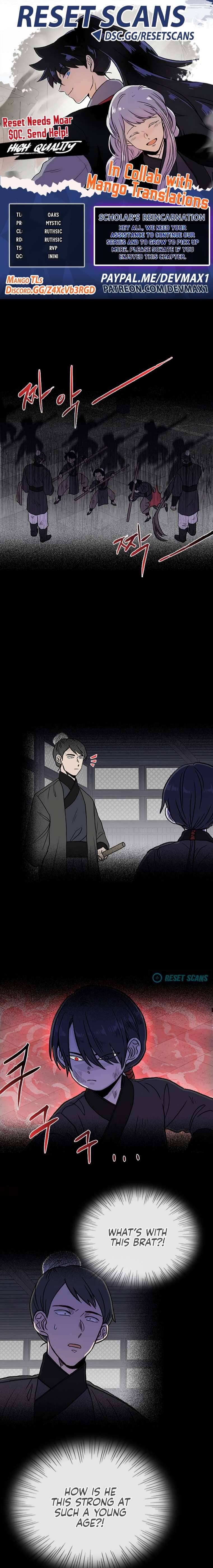 Page 1 of Chapter 187