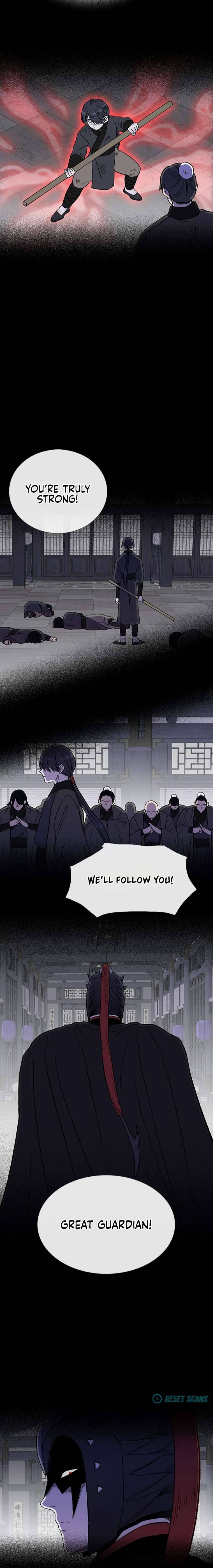 Page 2 of Chapter 187