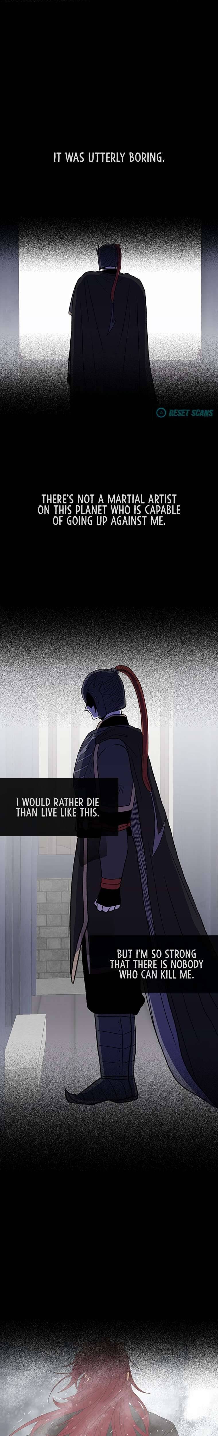 Page 3 of Chapter 187