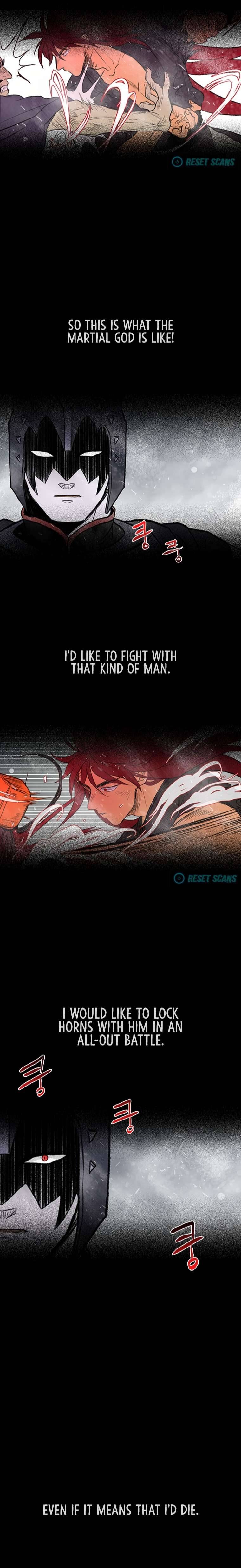 Page 5 of Chapter 187