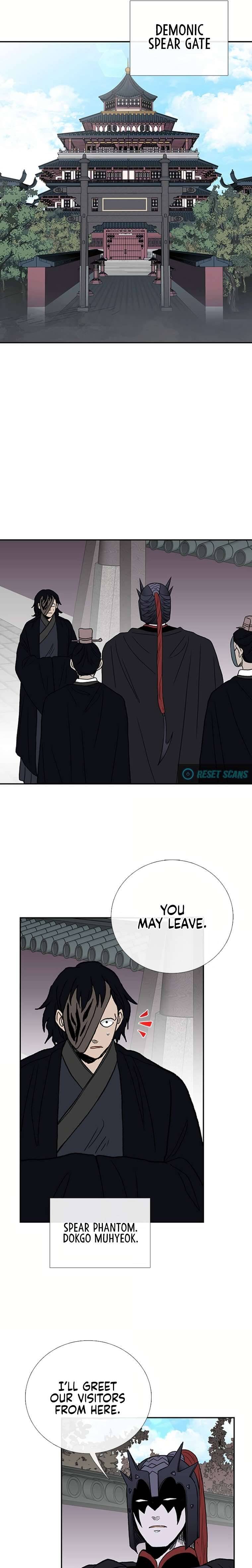 Page 7 of Chapter 187
