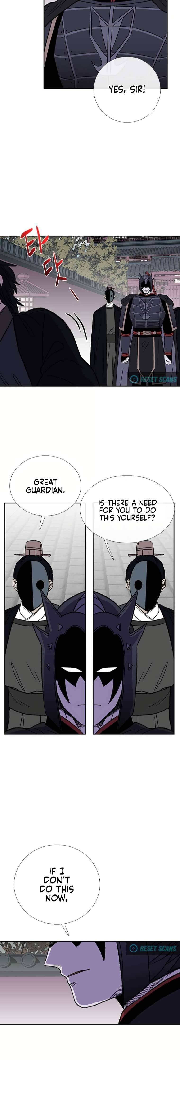 Page 8 of Chapter 187