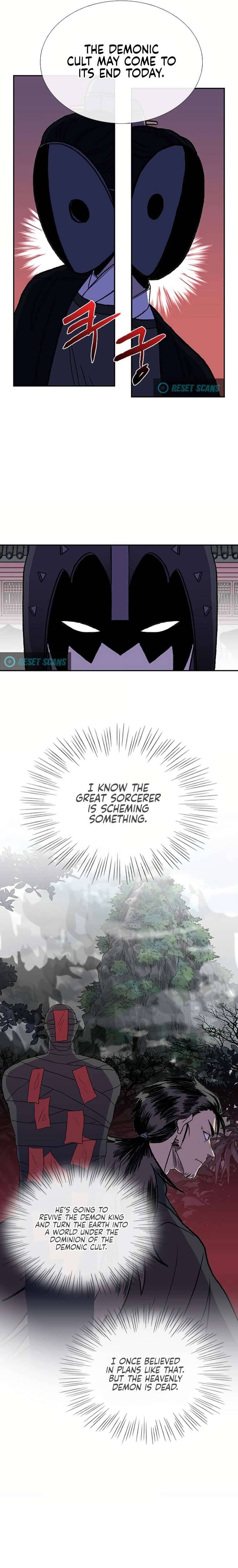 Page 9 of Chapter 187