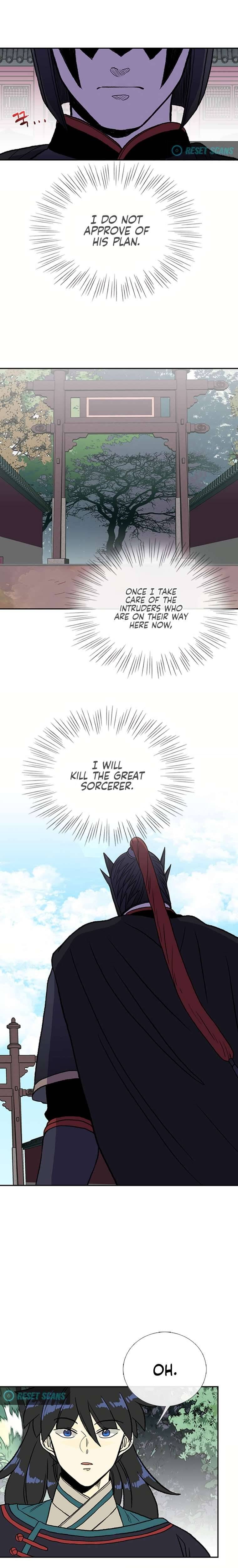 Page 10 of Chapter 187