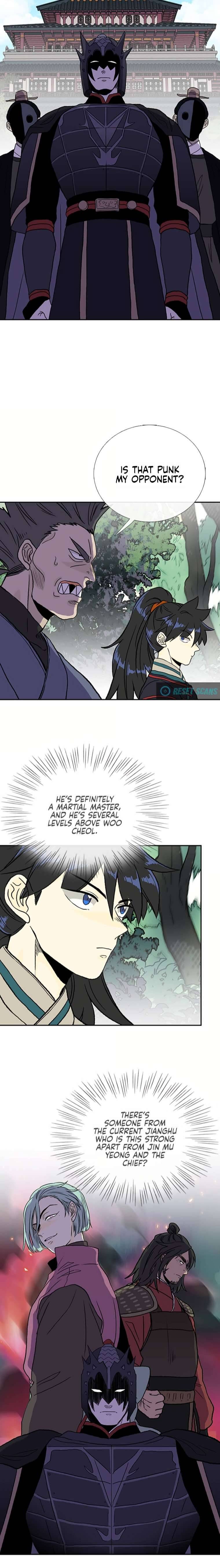 Page 12 of Chapter 187