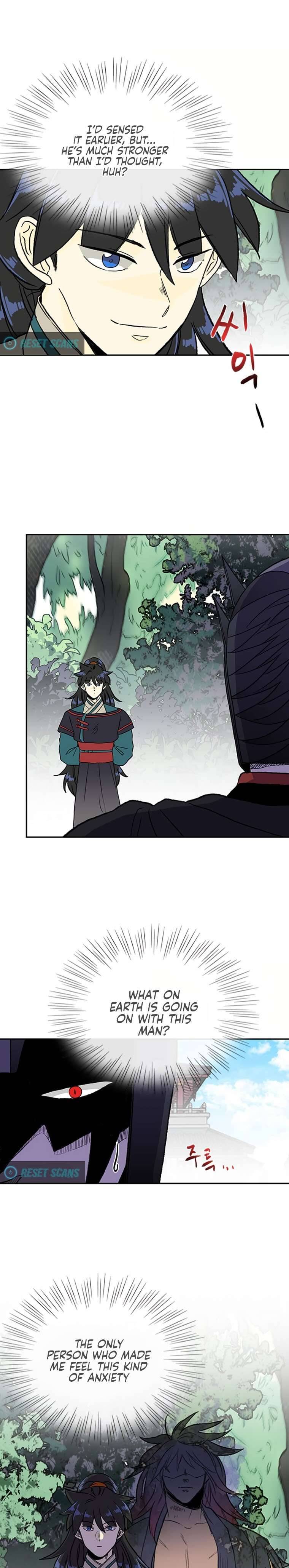 Page 13 of Chapter 187
