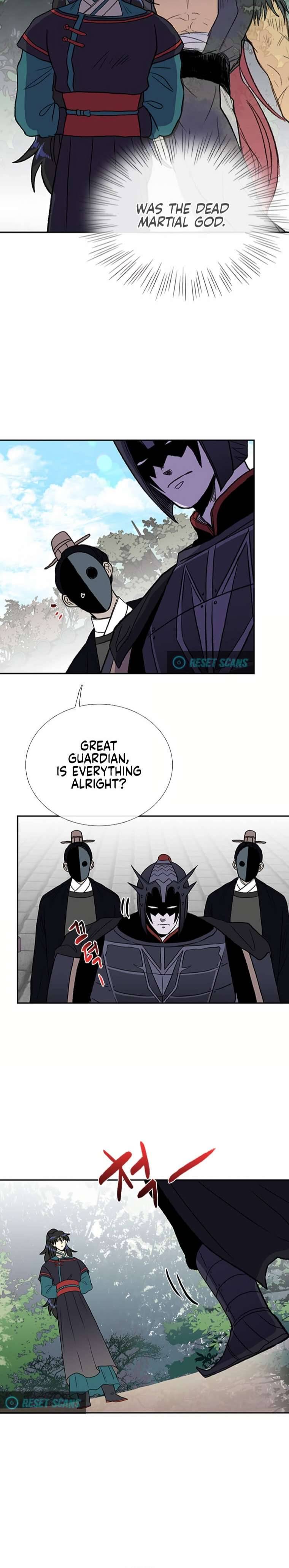 Page 14 of Chapter 187