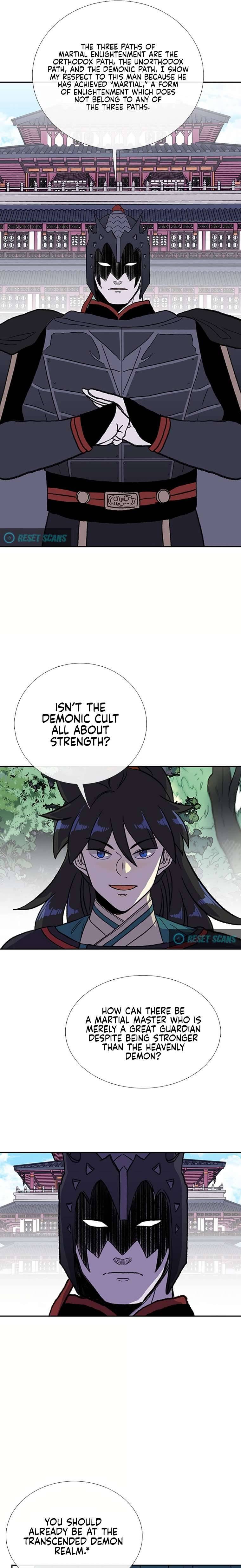Page 15 of Chapter 187