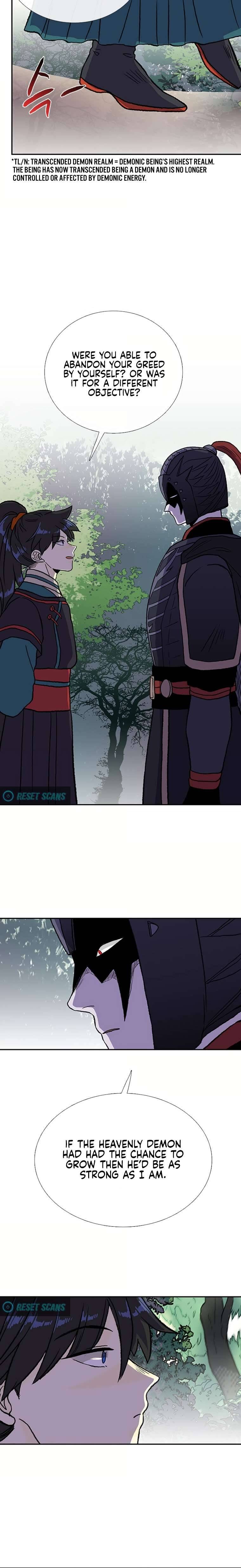 Page 16 of Chapter 187