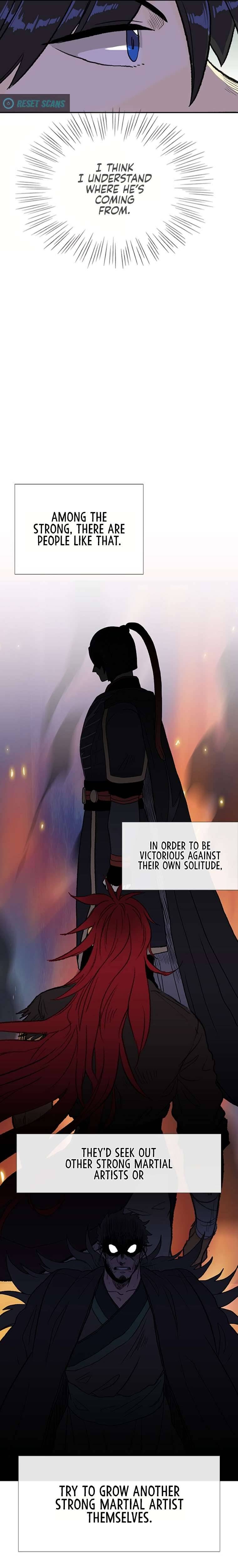 Page 17 of Chapter 187