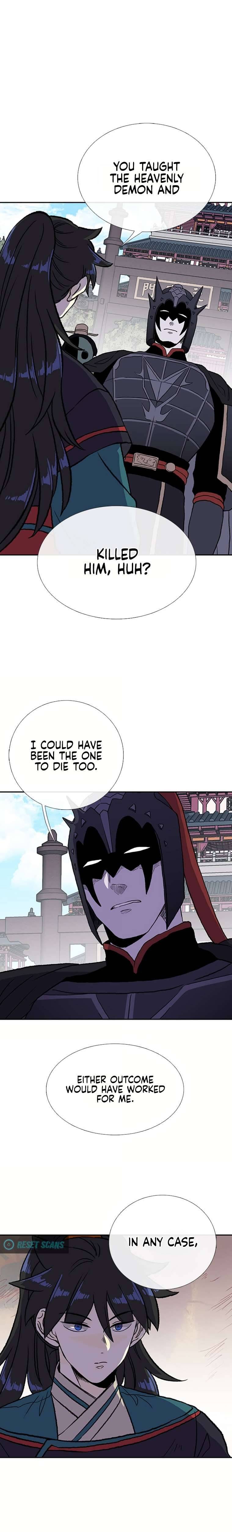 Page 18 of Chapter 187