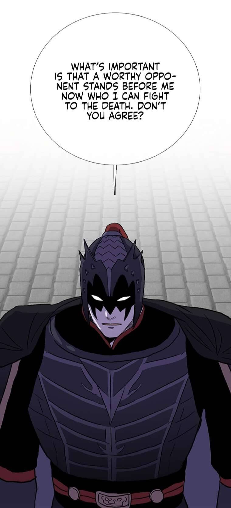 Page 19 of Chapter 187
