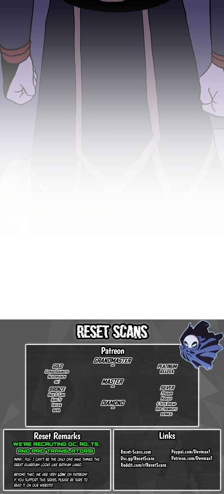 Page 20 of Chapter 187