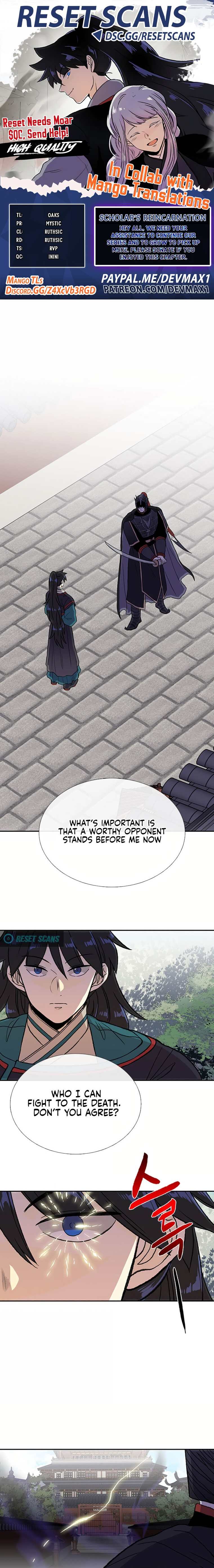Page 1 of Chapter 188