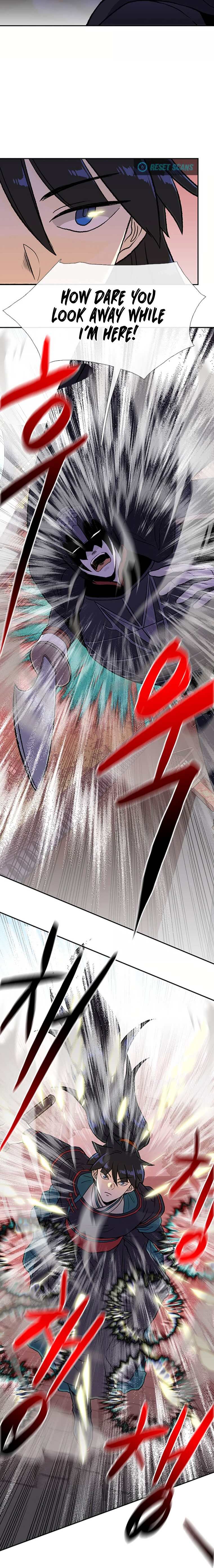 Page 2 of Chapter 188