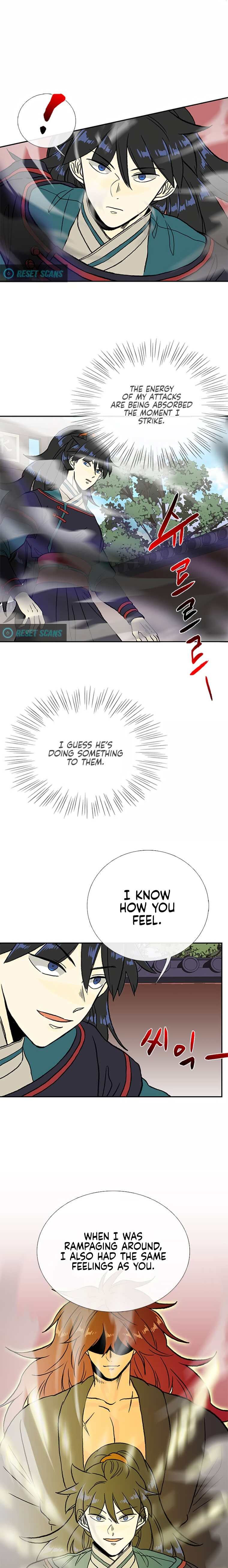 Page 3 of Chapter 188