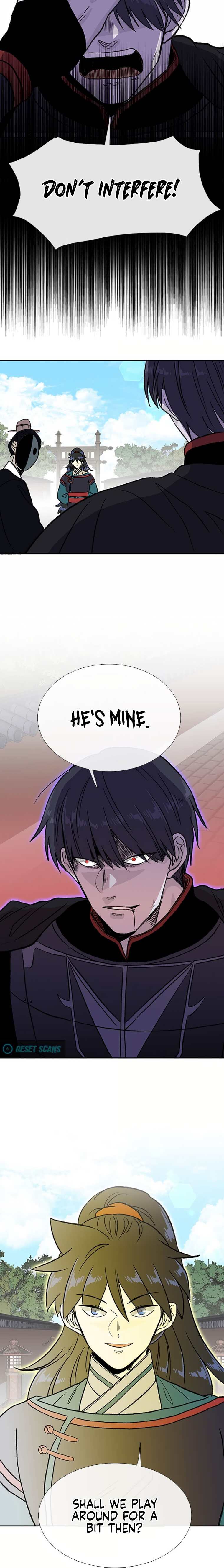 Page 6 of Chapter 188