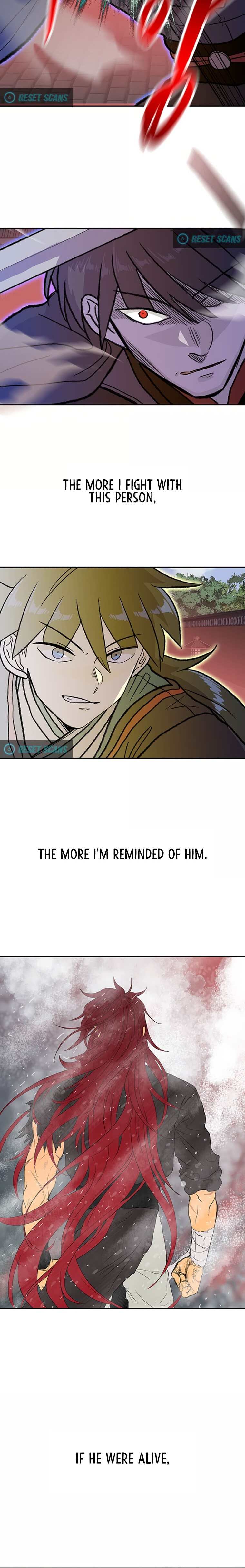 Page 8 of Chapter 188
