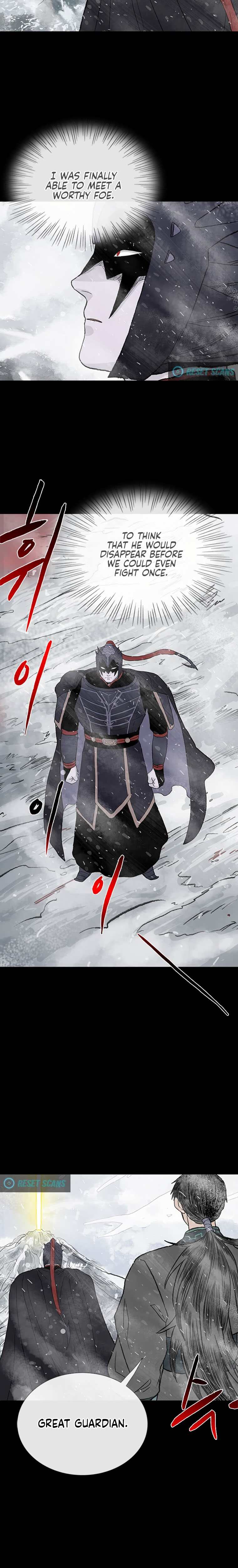 Page 10 of Chapter 188