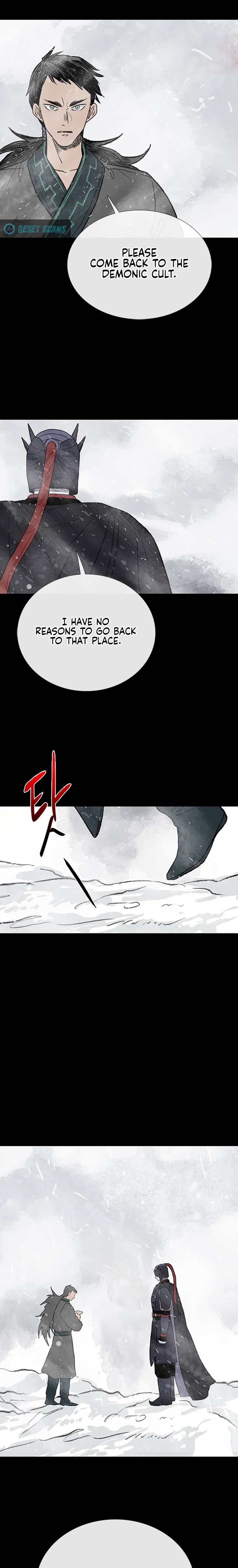 Page 11 of Chapter 188