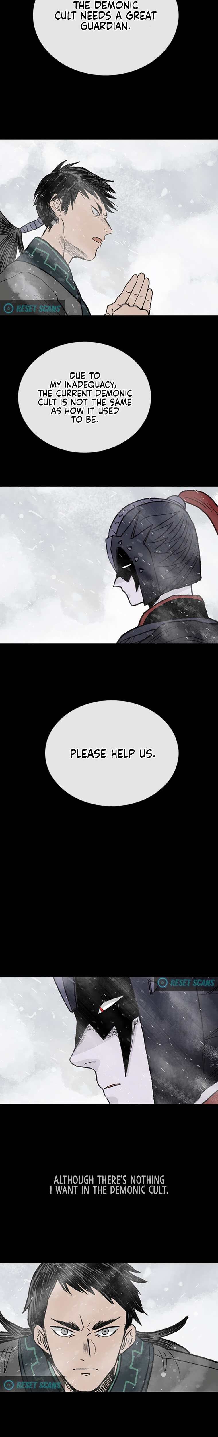 Page 12 of Chapter 188