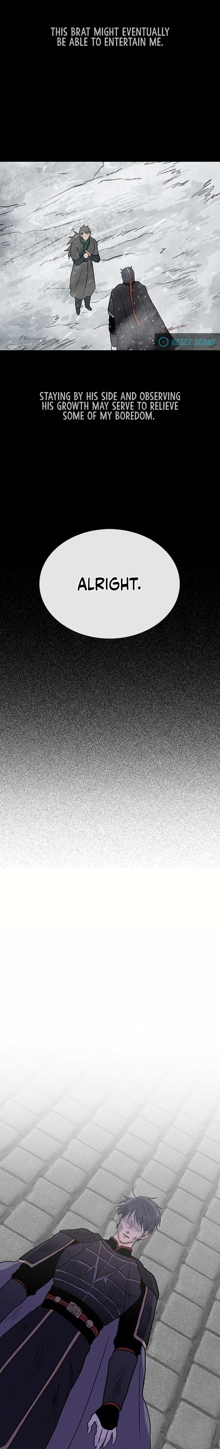 Page 13 of Chapter 188