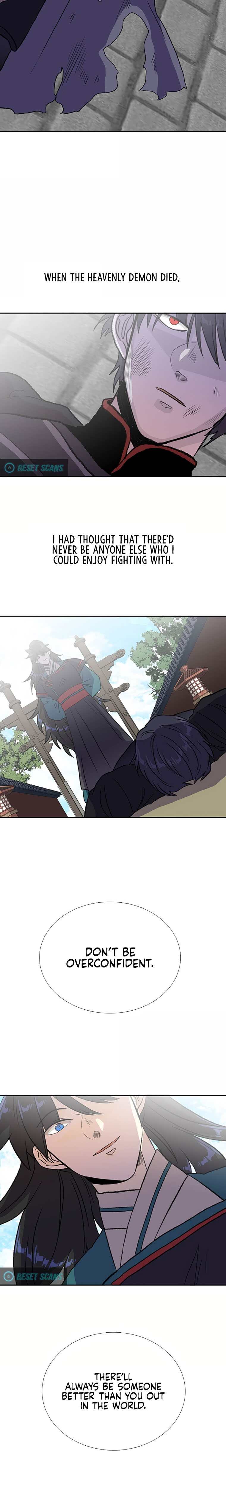 Page 14 of Chapter 188