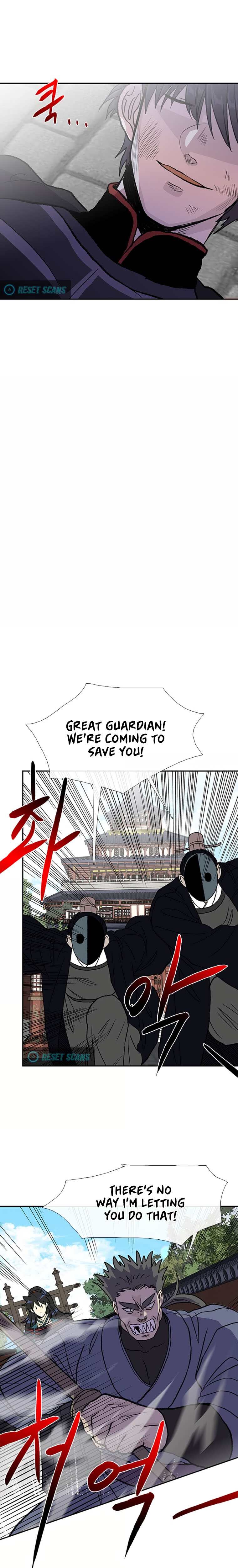 Page 15 of Chapter 188