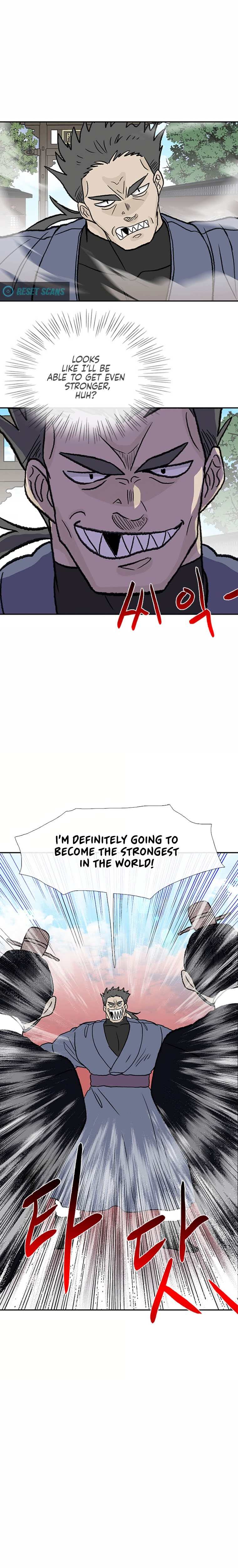 Page 17 of Chapter 188