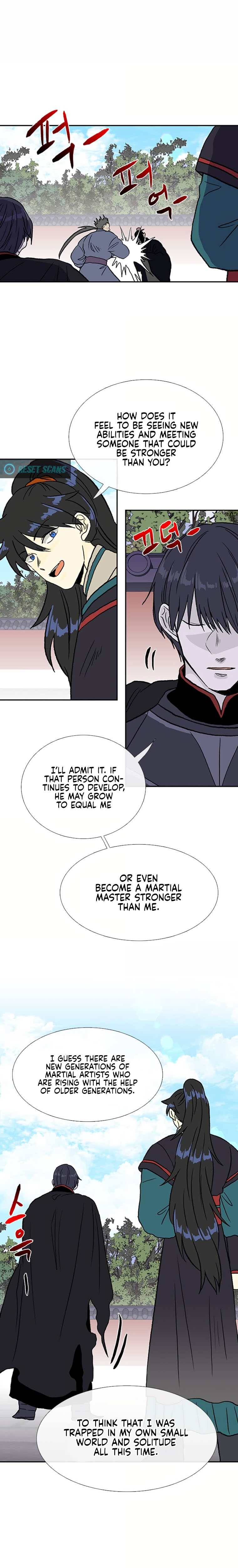 Page 18 of Chapter 188