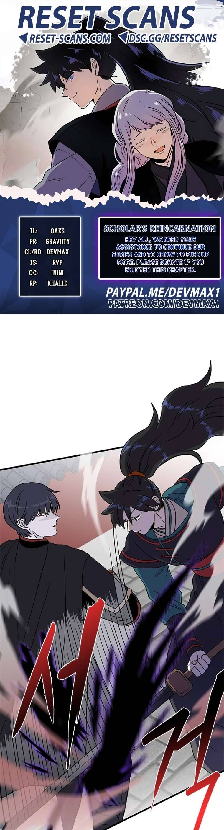 Page 1 of Chapter 189