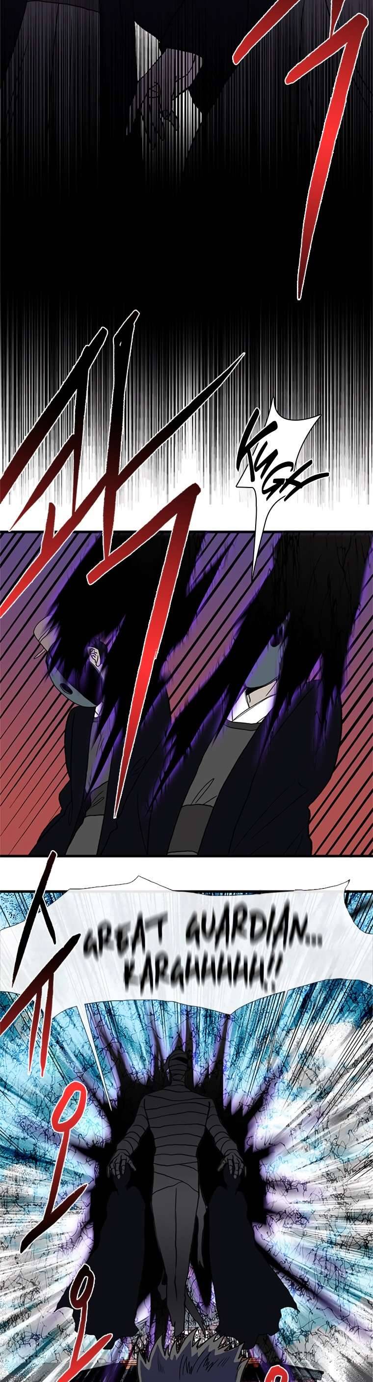Page 3 of Chapter 189