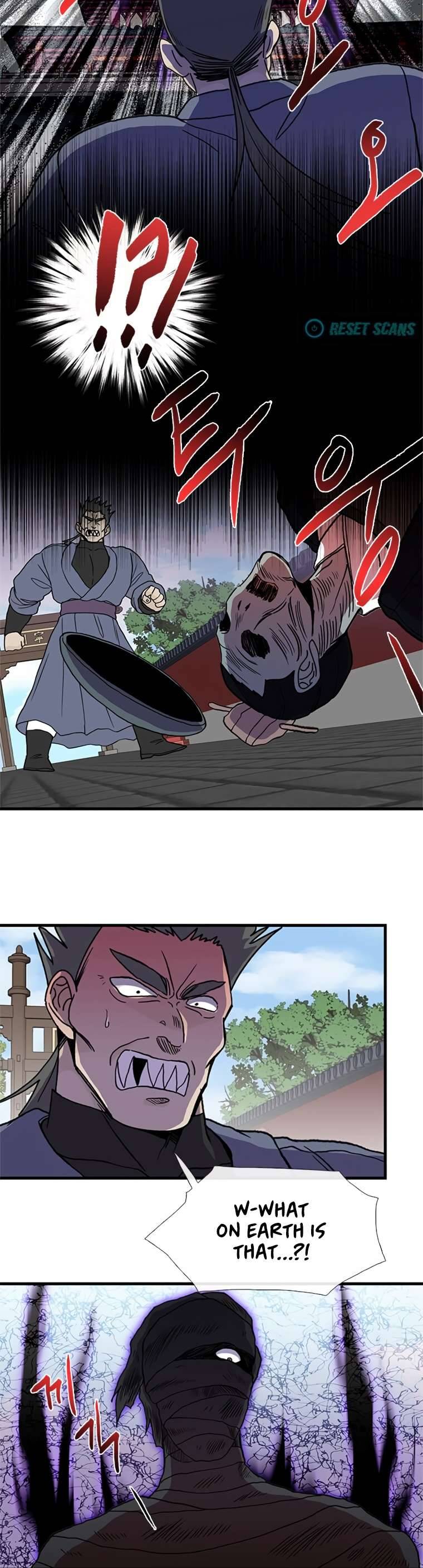 Page 4 of Chapter 189