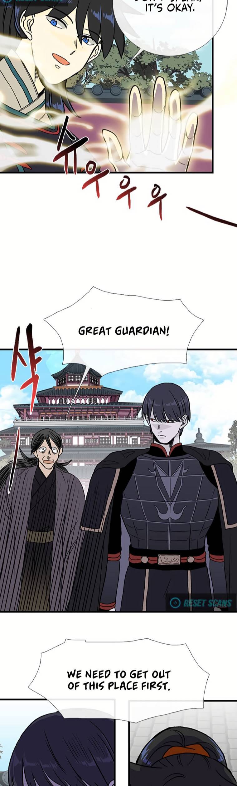 Page 7 of Chapter 189