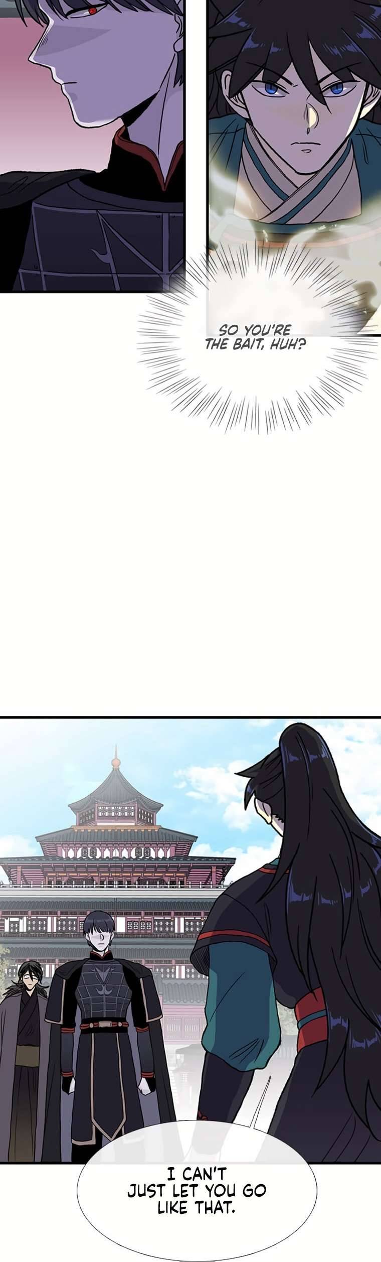 Page 8 of Chapter 189
