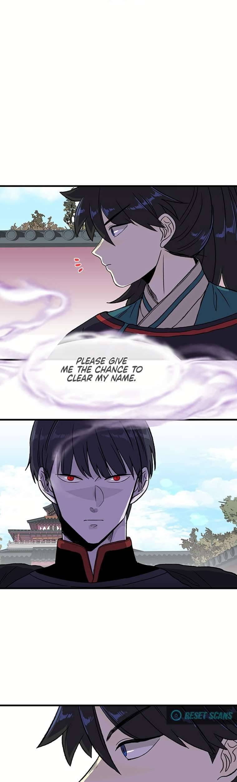 Page 9 of Chapter 189