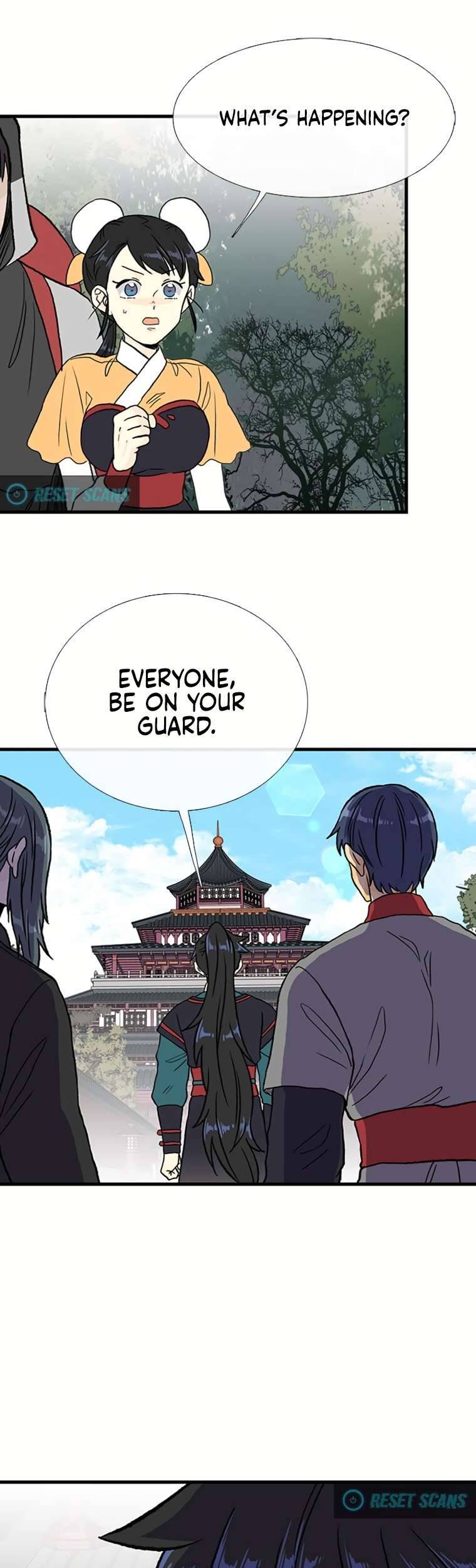 Page 11 of Chapter 189