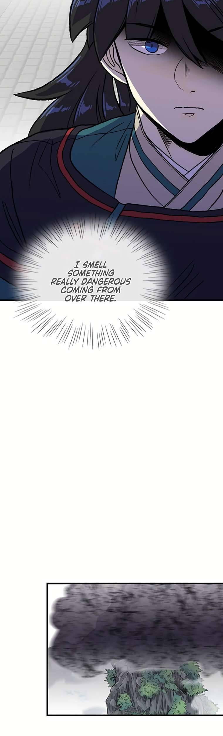 Page 12 of Chapter 189