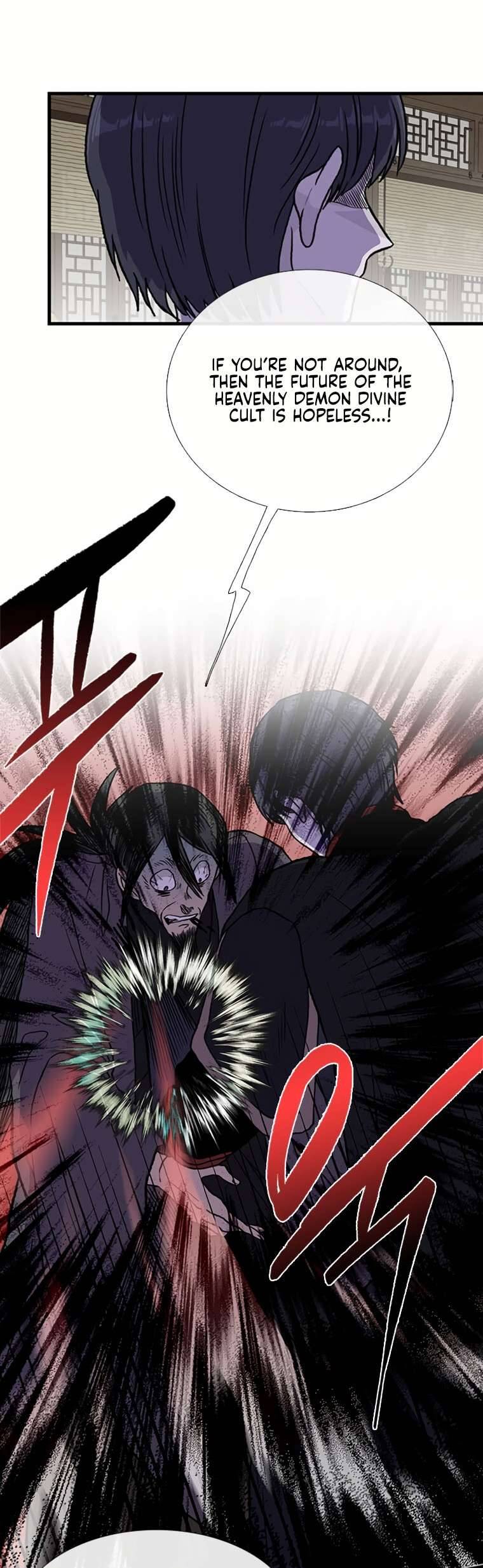 Page 14 of Chapter 189