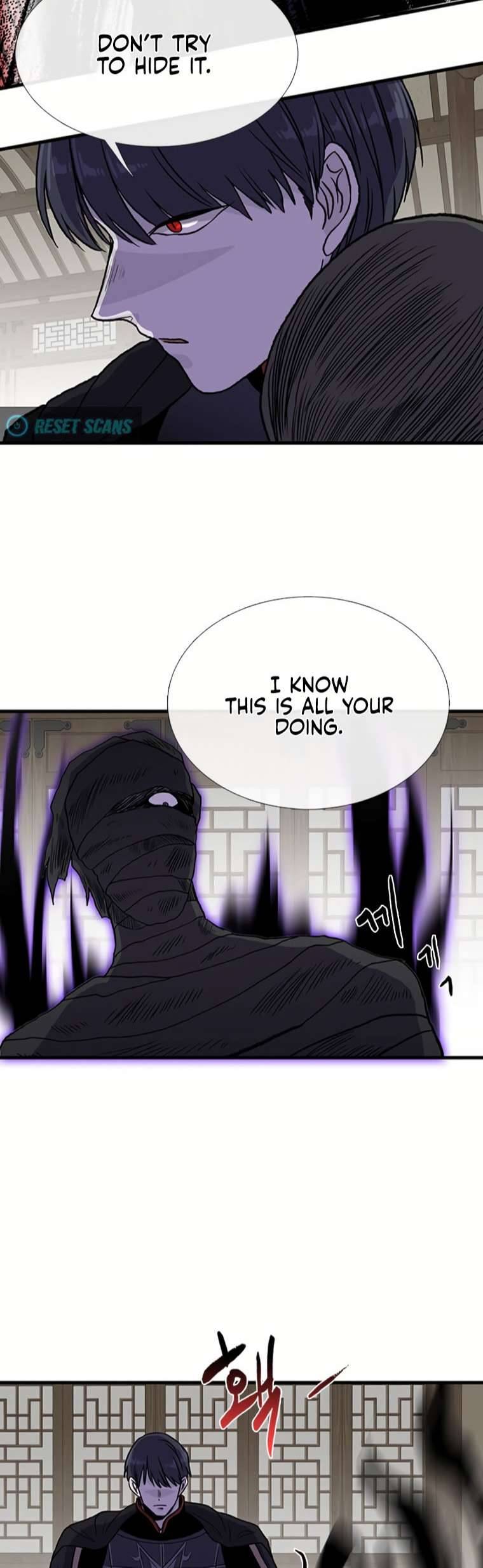 Page 15 of Chapter 189
