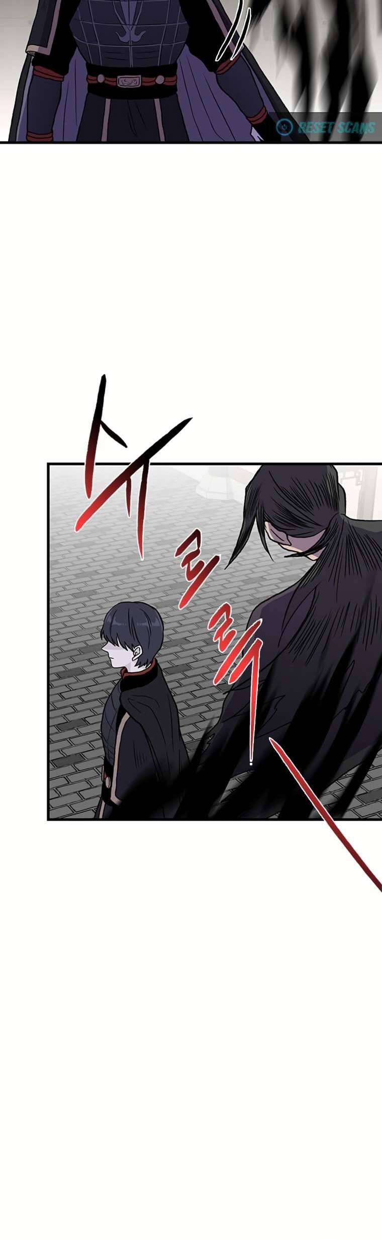 Page 16 of Chapter 189
