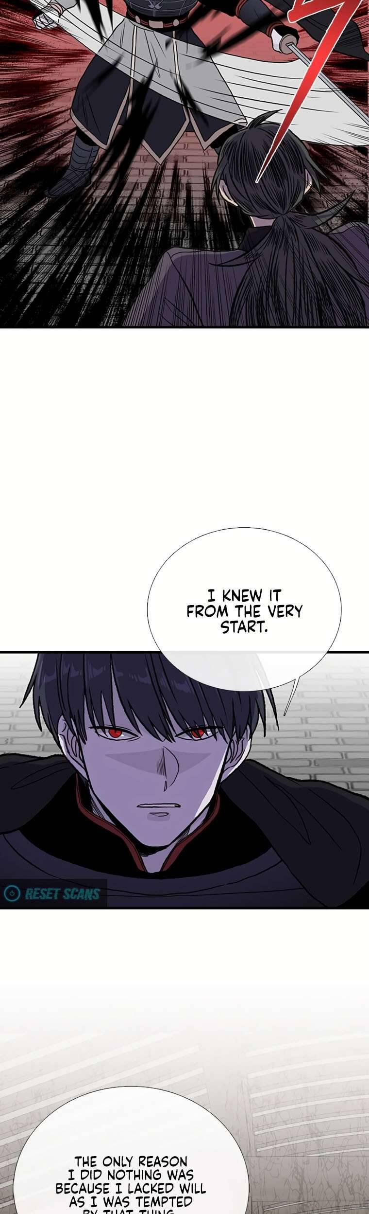 Page 18 of Chapter 189
