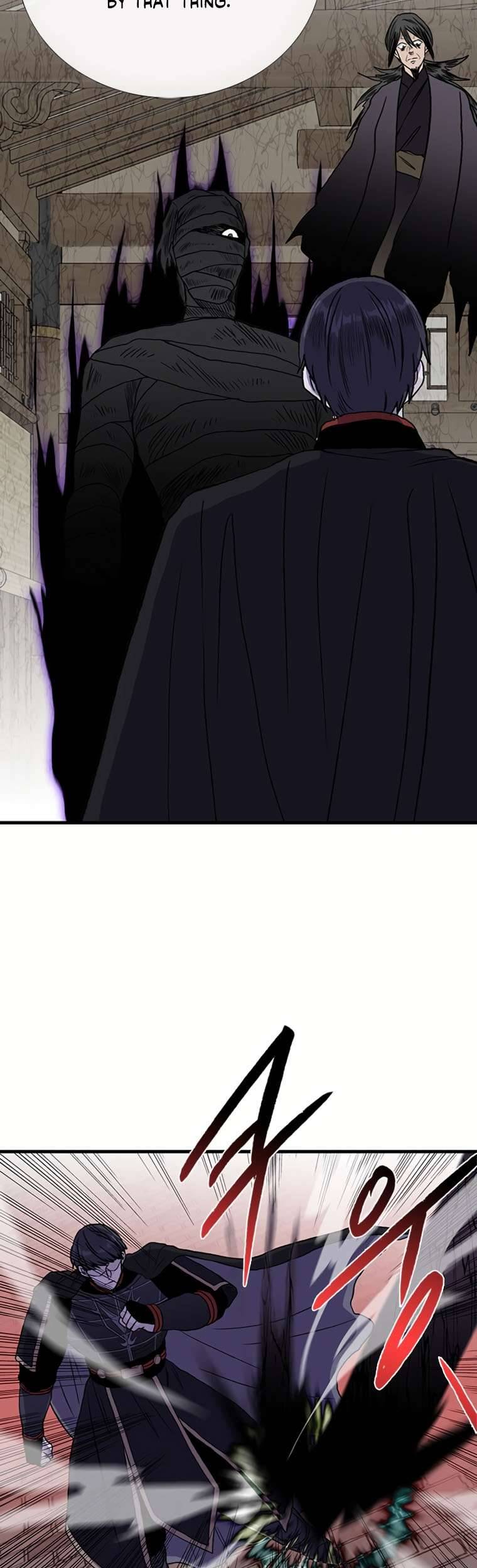 Page 19 of Chapter 189