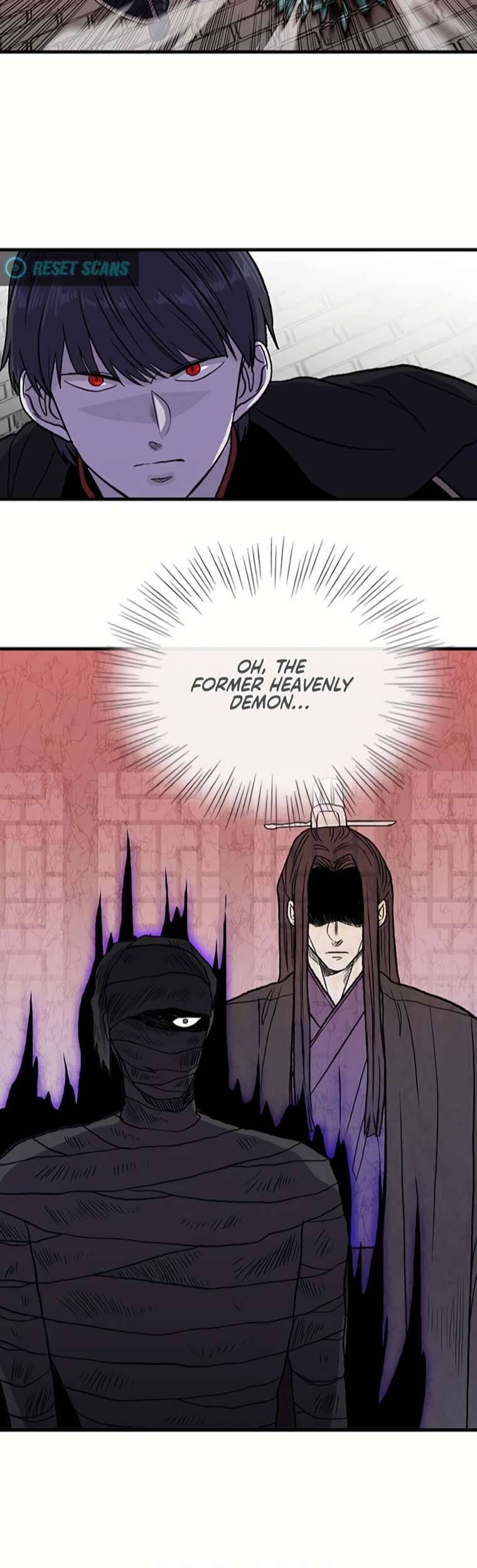 Page 20 of Chapter 189